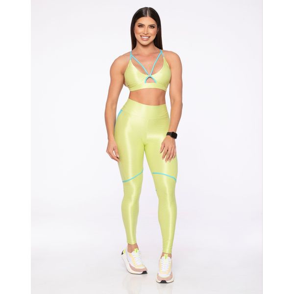 Legging-Di-Paula-Fuso-Anai