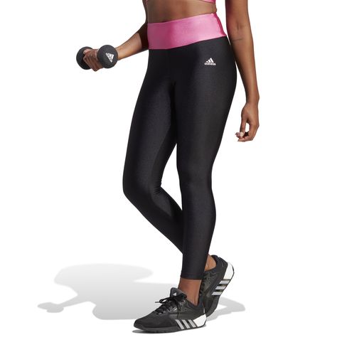 Legging-Adidas-Latin-Colorblock-Feminina