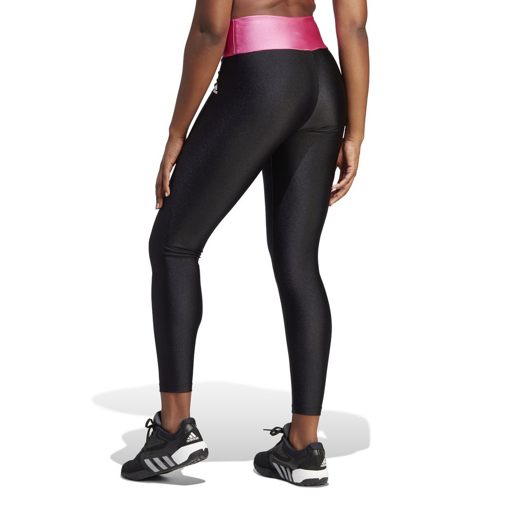 Legging-Adidas-Latin-Colorblock-Feminina