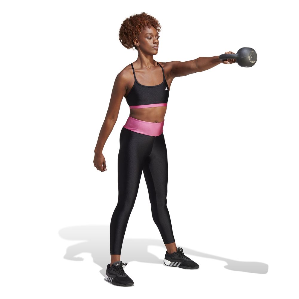 Legging-Adidas-Latin-Colorblock-Feminina