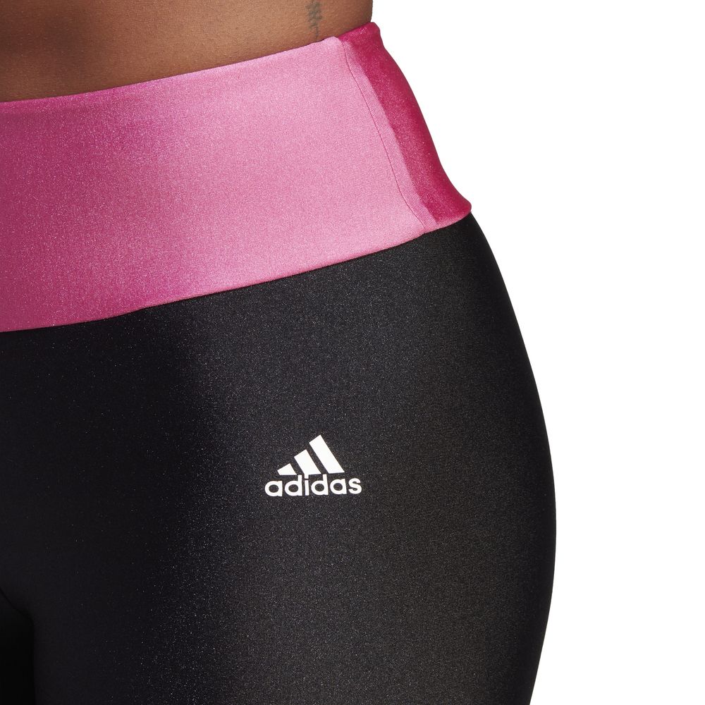 Legging-Adidas-Latin-Colorblock-Feminina