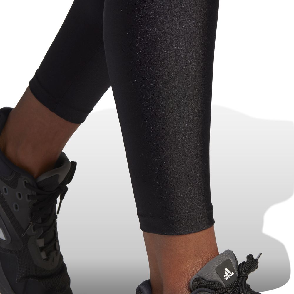 Legging-Adidas-Latin-Colorblock-Feminina