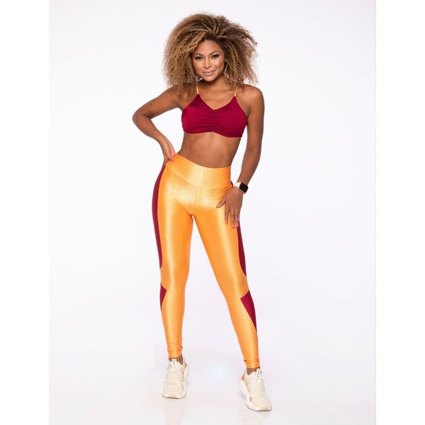 Legging-Di-Paula-Fuso-Tatiane-