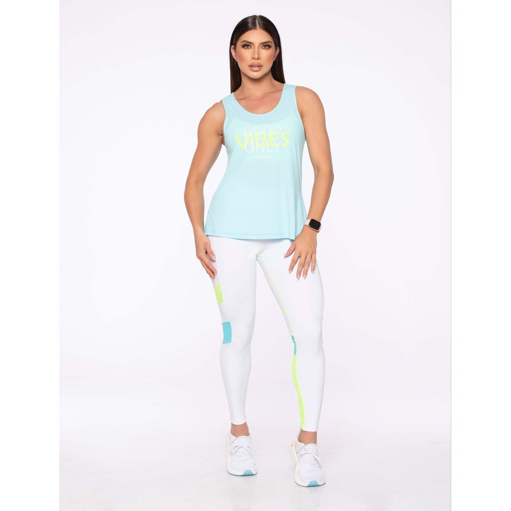 Regata-Di-Paula-Liz-Feminina- Regata-Di-Paula-Liz-Feminina-