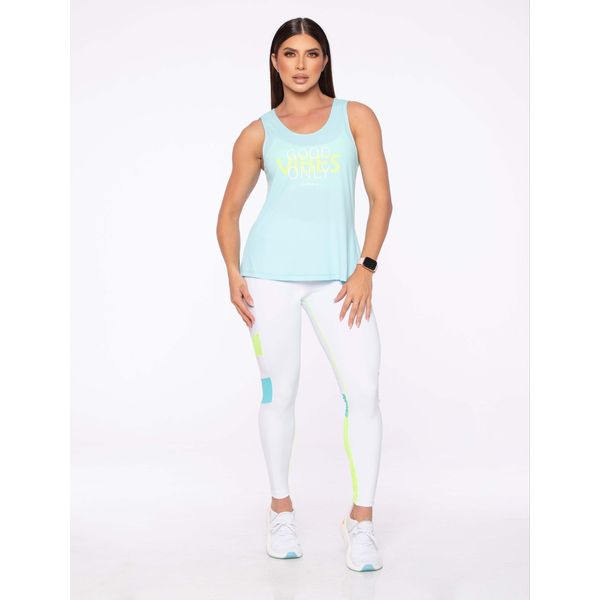 Regata-Di-Paula-Liz-Feminina-