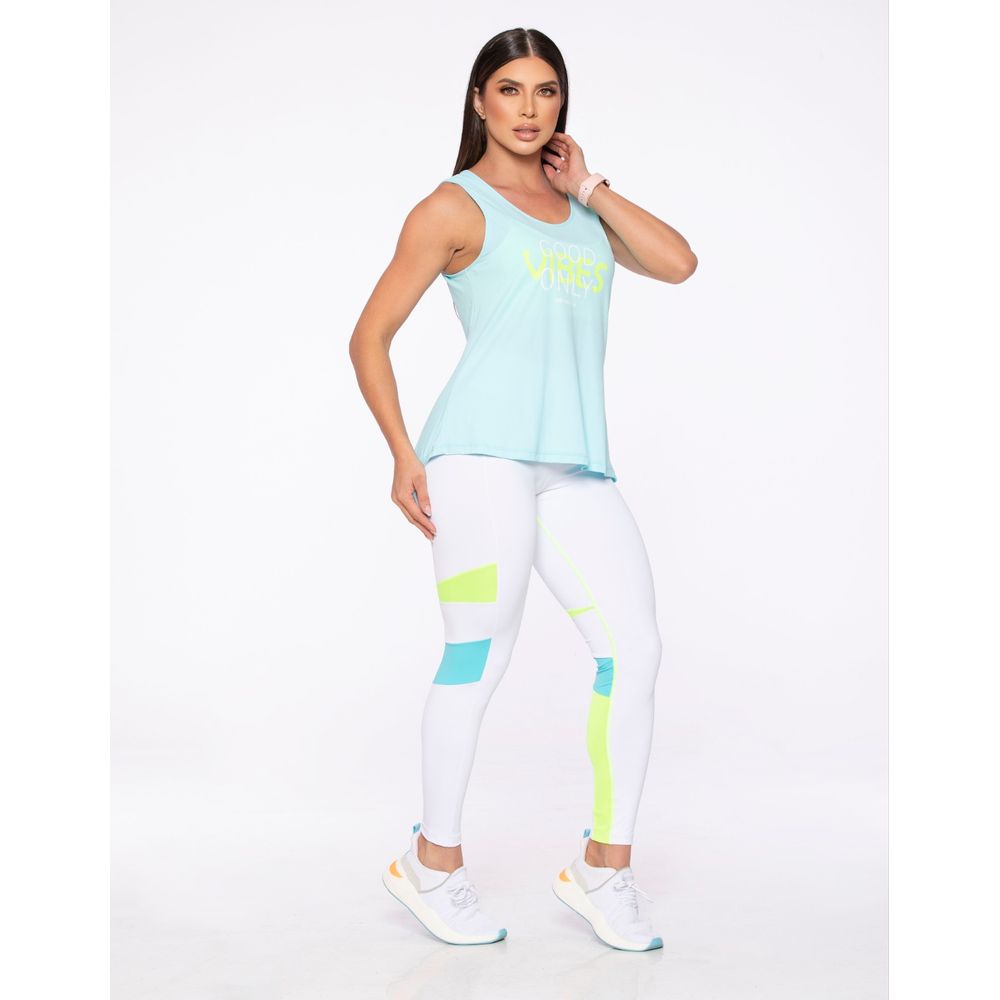 Regata-Di-Paula-Liz-Feminina- Regata-Di-Paula-Liz-Feminina-