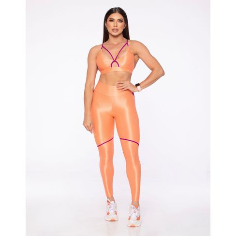 Top-Di-Paula-Anai-