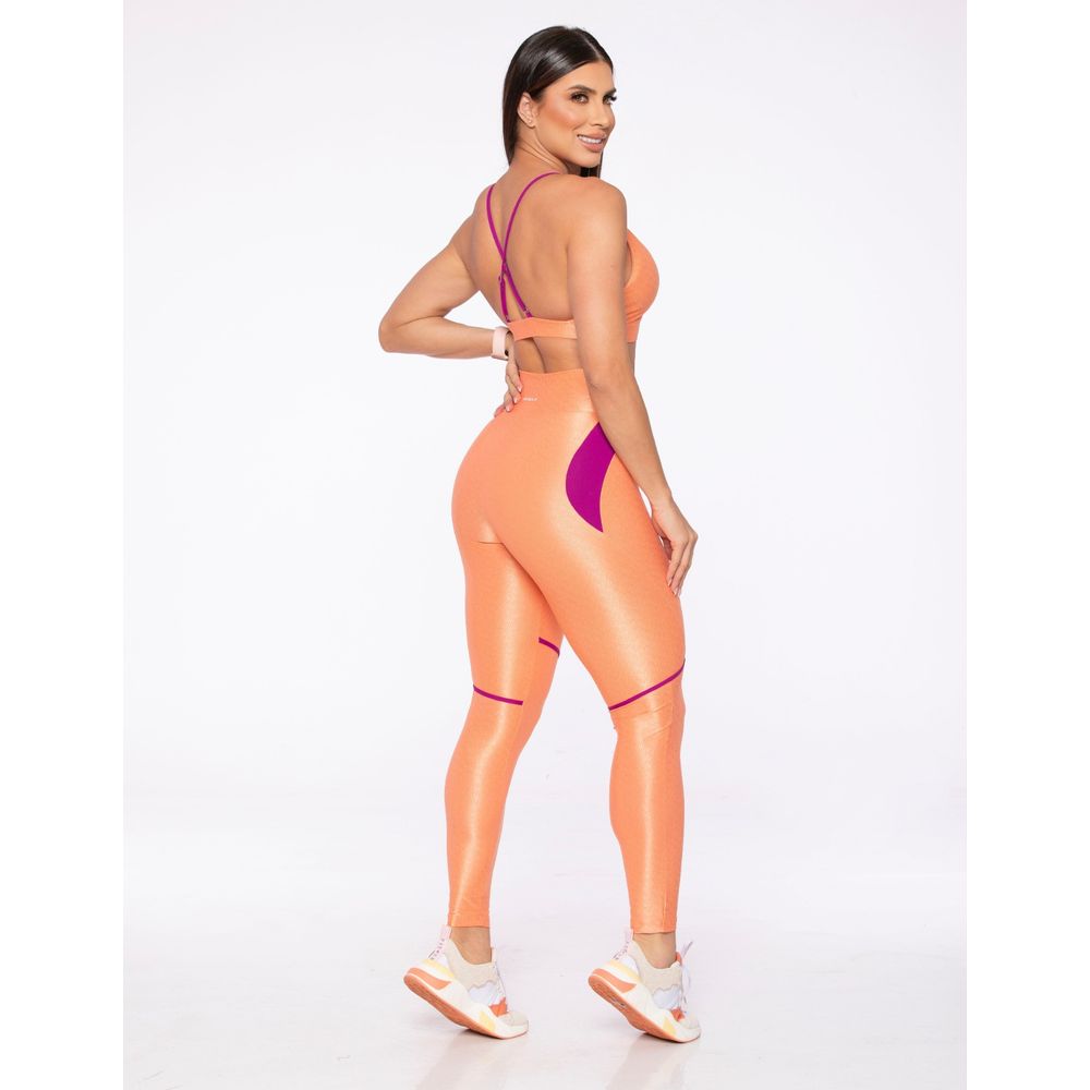 Top-Di-Paula-Anai-
