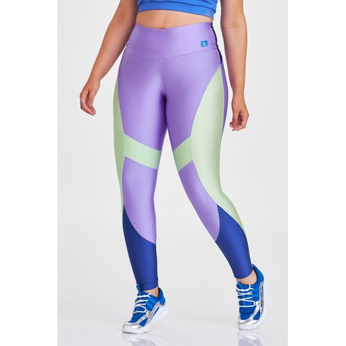Legging-Caju-Brasil-Atlanta-Detalhes-