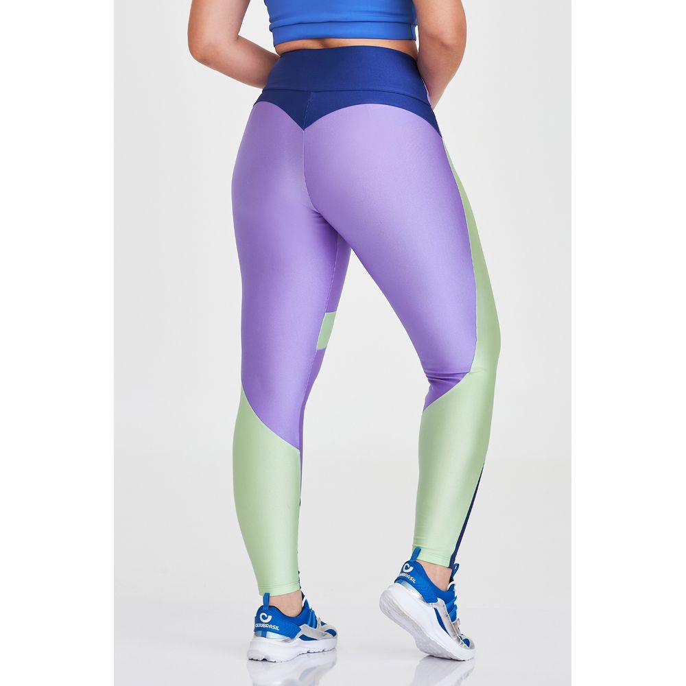 Legging-Caju-Brasil-Atlanta-Detalhes-
