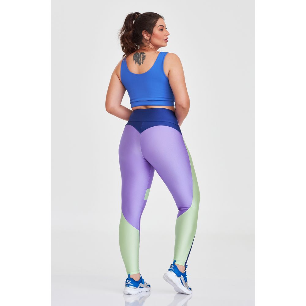 Legging-Caju-Brasil-Atlanta-Detalhes-