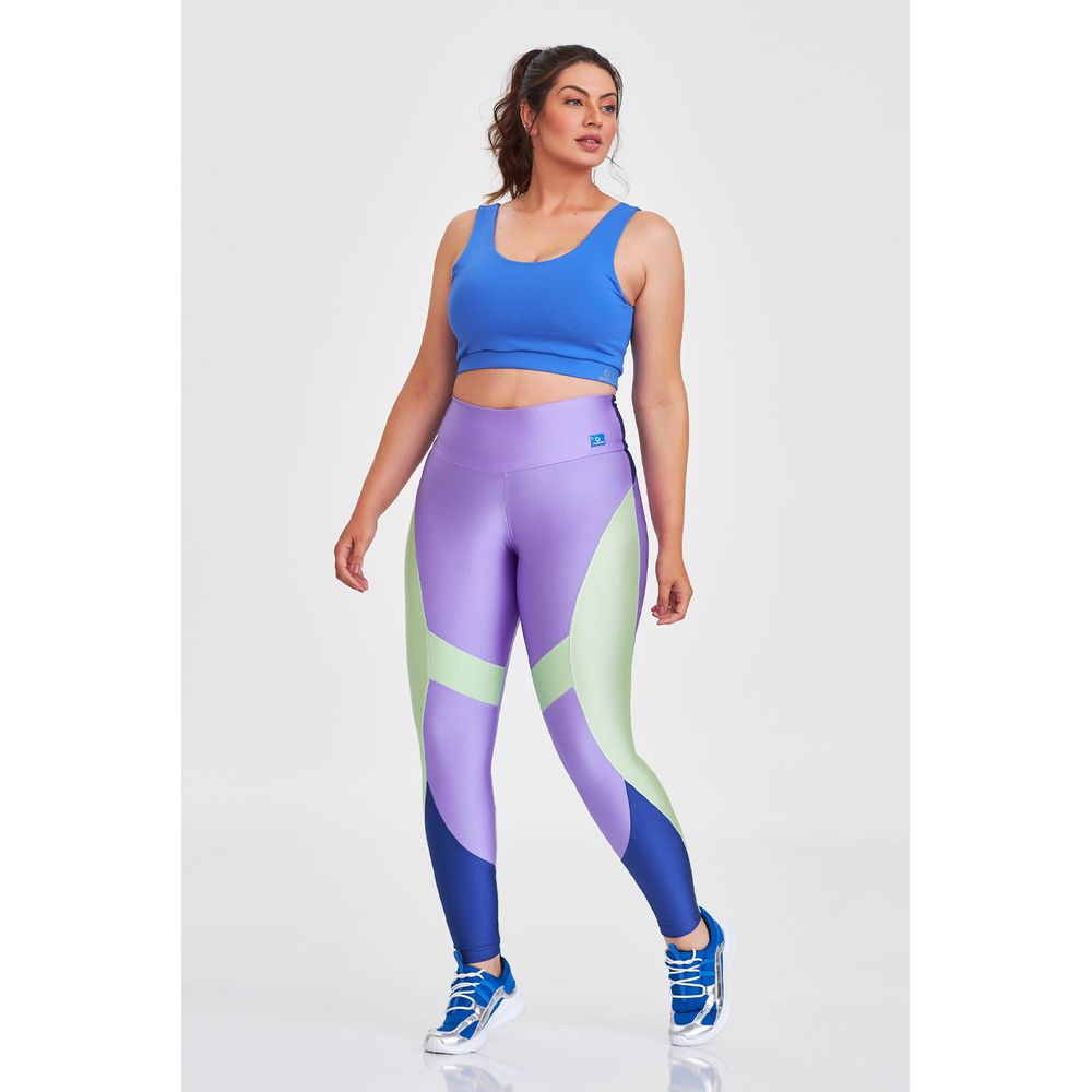 Legging-Caju-Brasil-Atlanta-Detalhes-