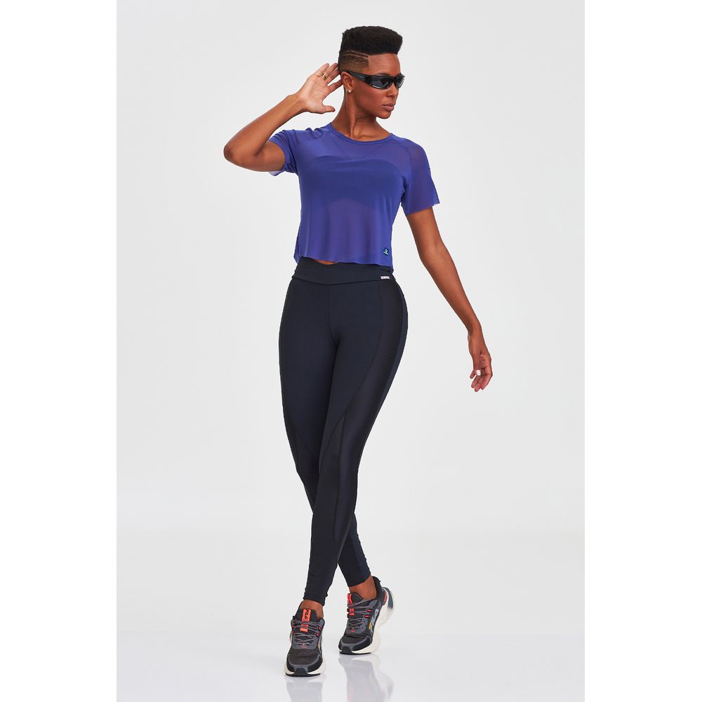 Blusa-Caju-Brasil-de-Tule-