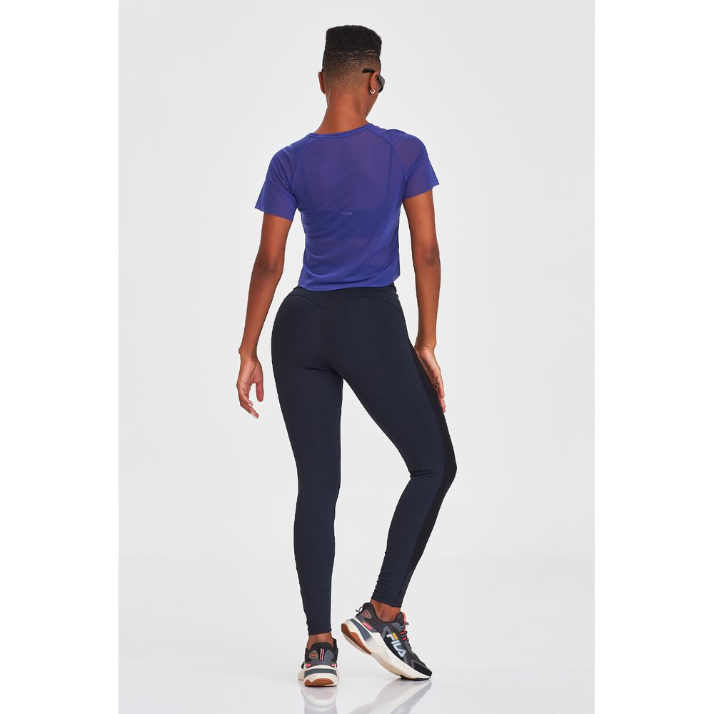 Blusa-Caju-Brasil-de-Tule-