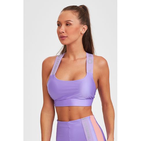 Top-Caju-Brasil-Atletika-Elastico- Top-Caju-Brasil-Atletika-Elastico-