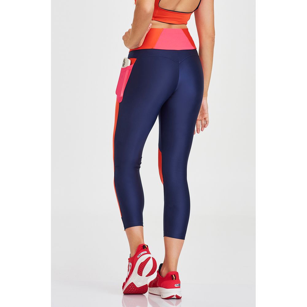 Legging-Caju-Brasil-Atletika-com-Bolsos