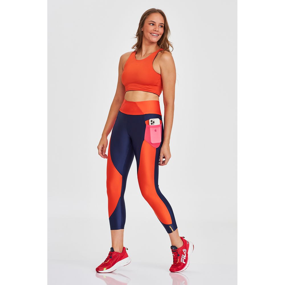 Legging-Caju-Brasil-Atletika-com-Bolsos