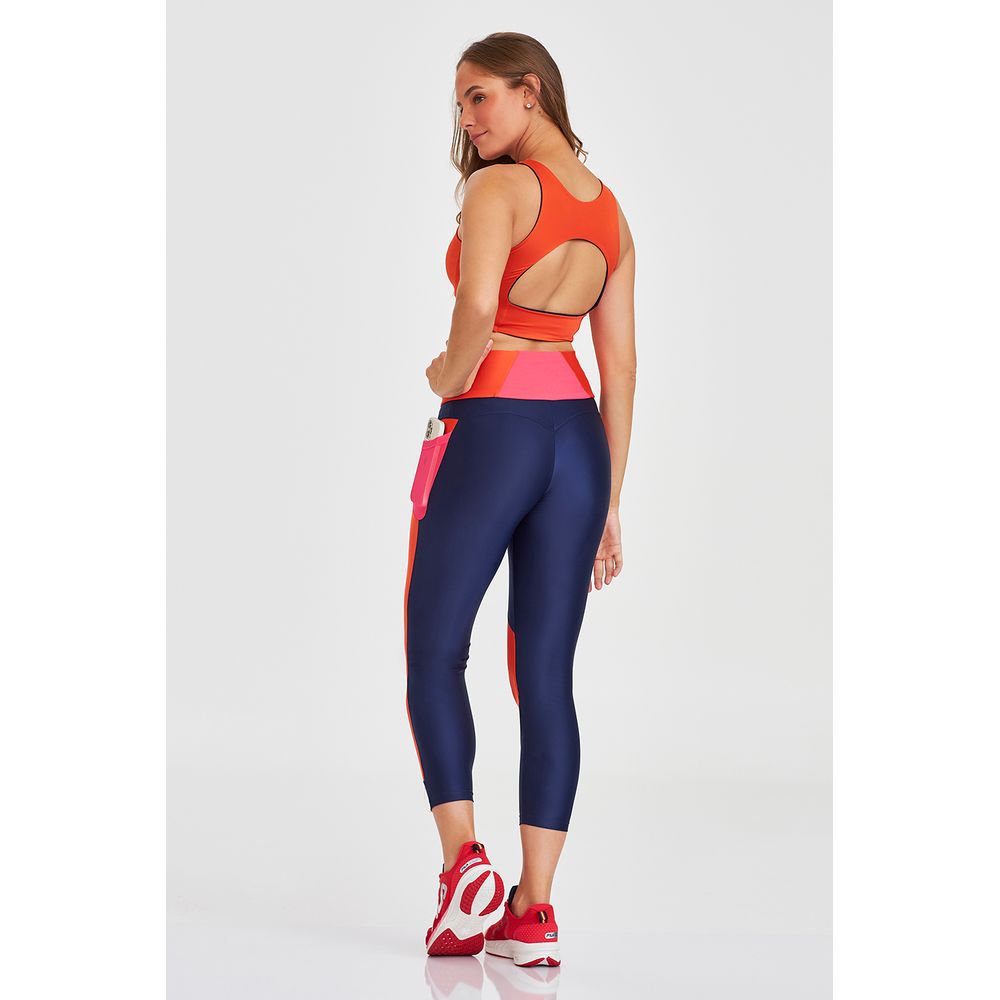 Legging-Caju-Brasil-Atletika-com-Bolsos
