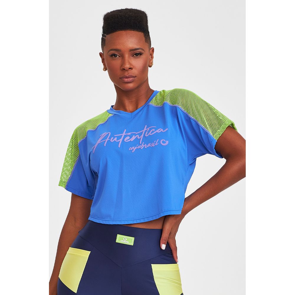 Cropped-Caju-Brasil-Silk- Cropped-Caju-Brasil-Silk-