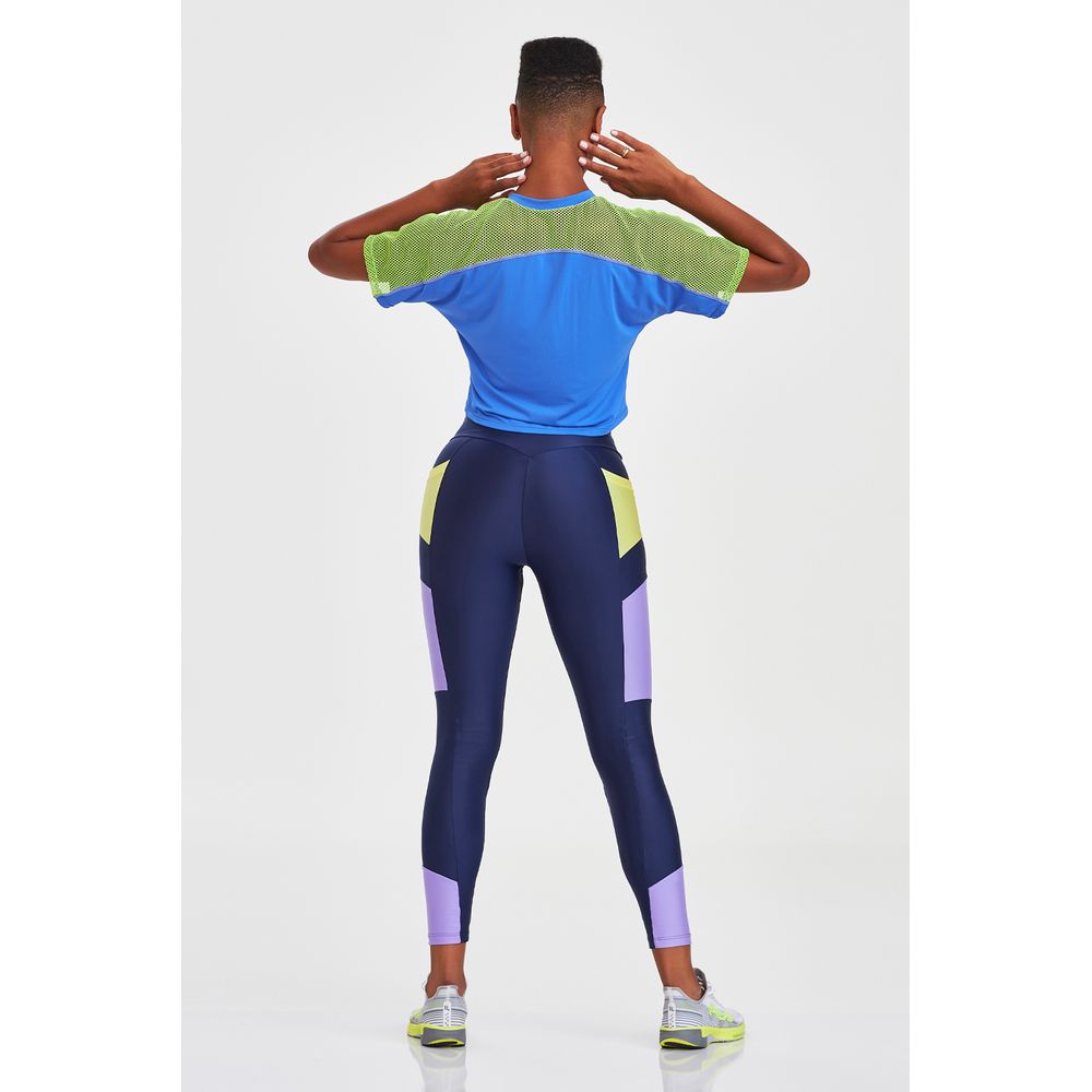 Cropped-Caju-Brasil-Silk-