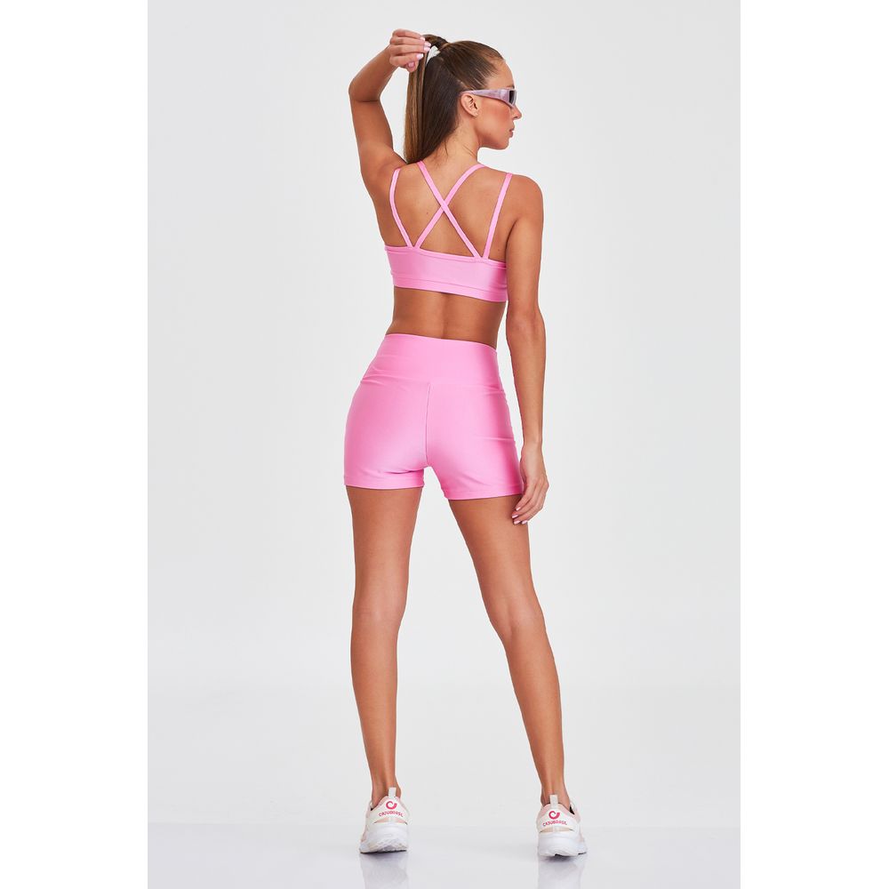 Short-Caju-Brasil-Atlanta-Classico-