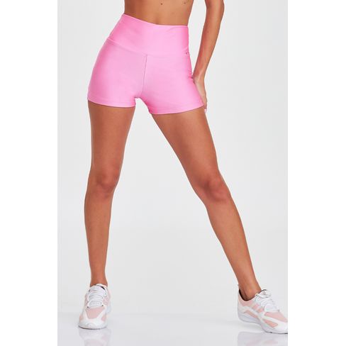 Short-Caju-Brasil-Atlanta-Classico-