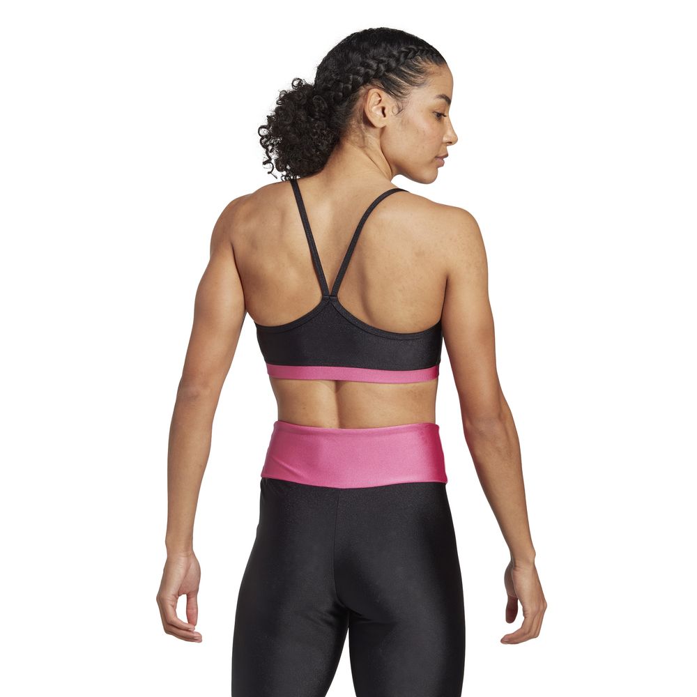 Top-Adidas-Latin-Fit-Colorblock