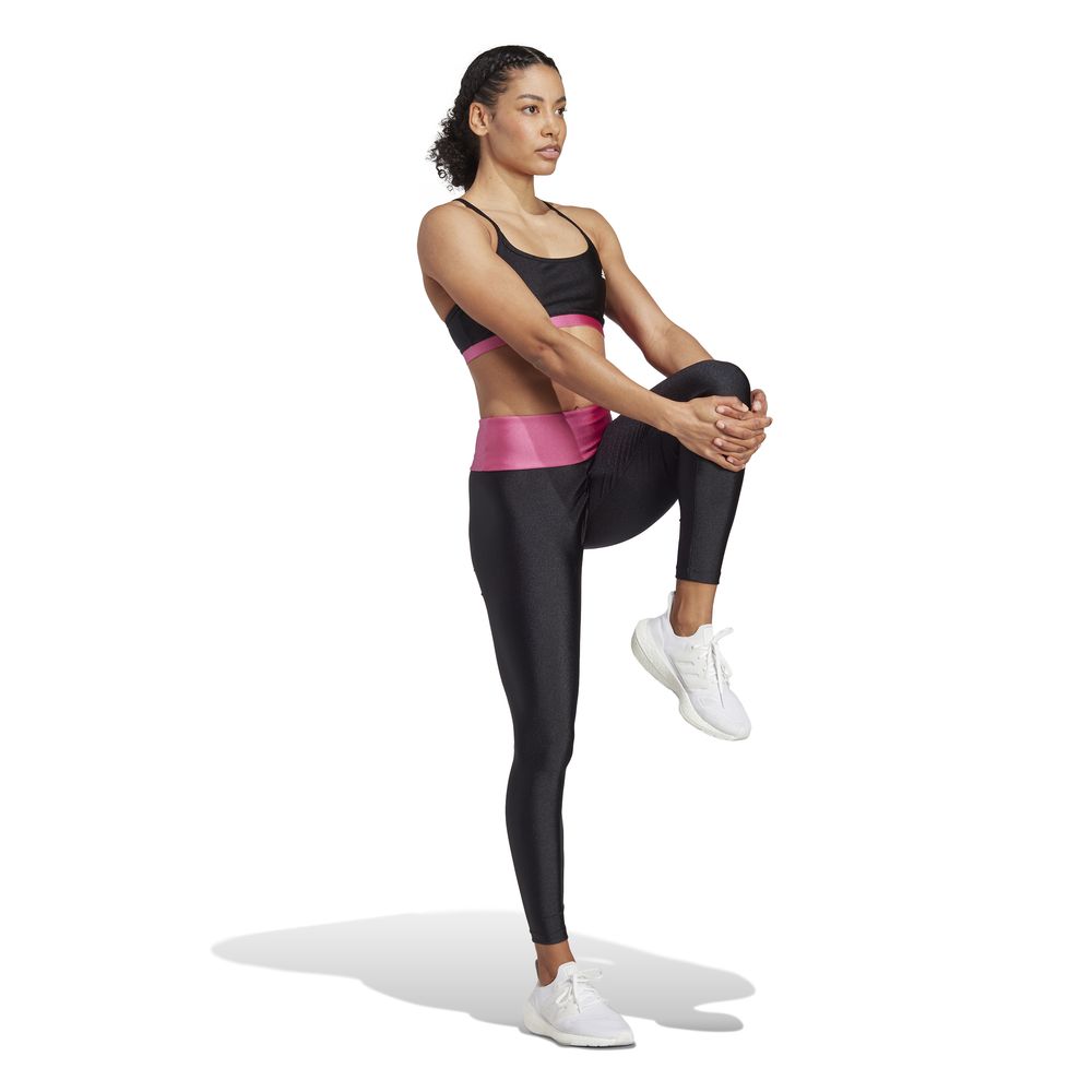Top-Adidas-Latin-Fit-Colorblock