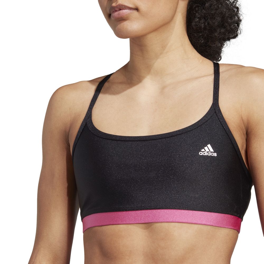 Top-Adidas-Latin-Fit-Colorblock