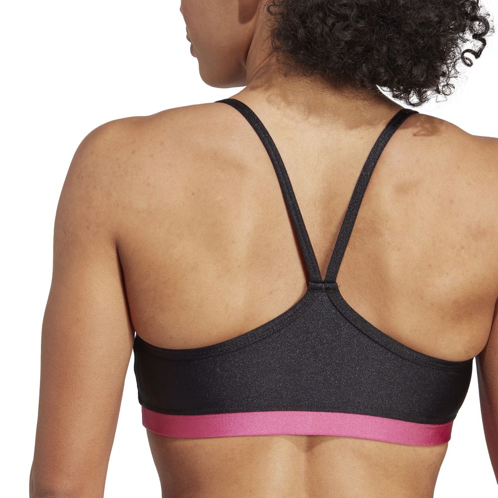 Top-Adidas-Latin-Fit-Colorblock