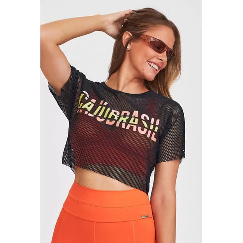 Cropped-Aplicacao-Exclusiva-Cajubrasil- Cropped-Aplicacao-Exclusiva-Cajubrasil-