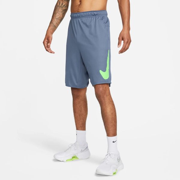 Short-Nike-Dri-FIT-S72-Totality-Unlined-9-