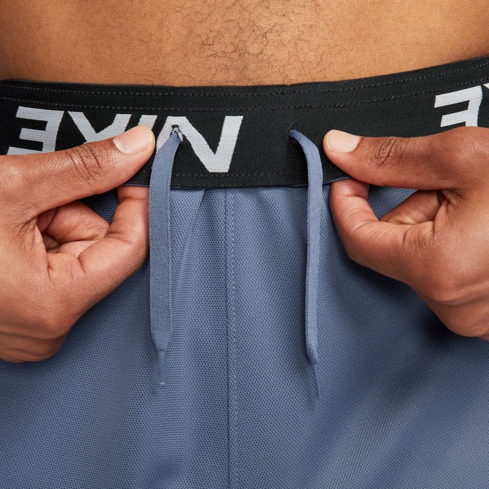 Short-Nike-Dri-FIT-S72-Totality-Unlined-9-