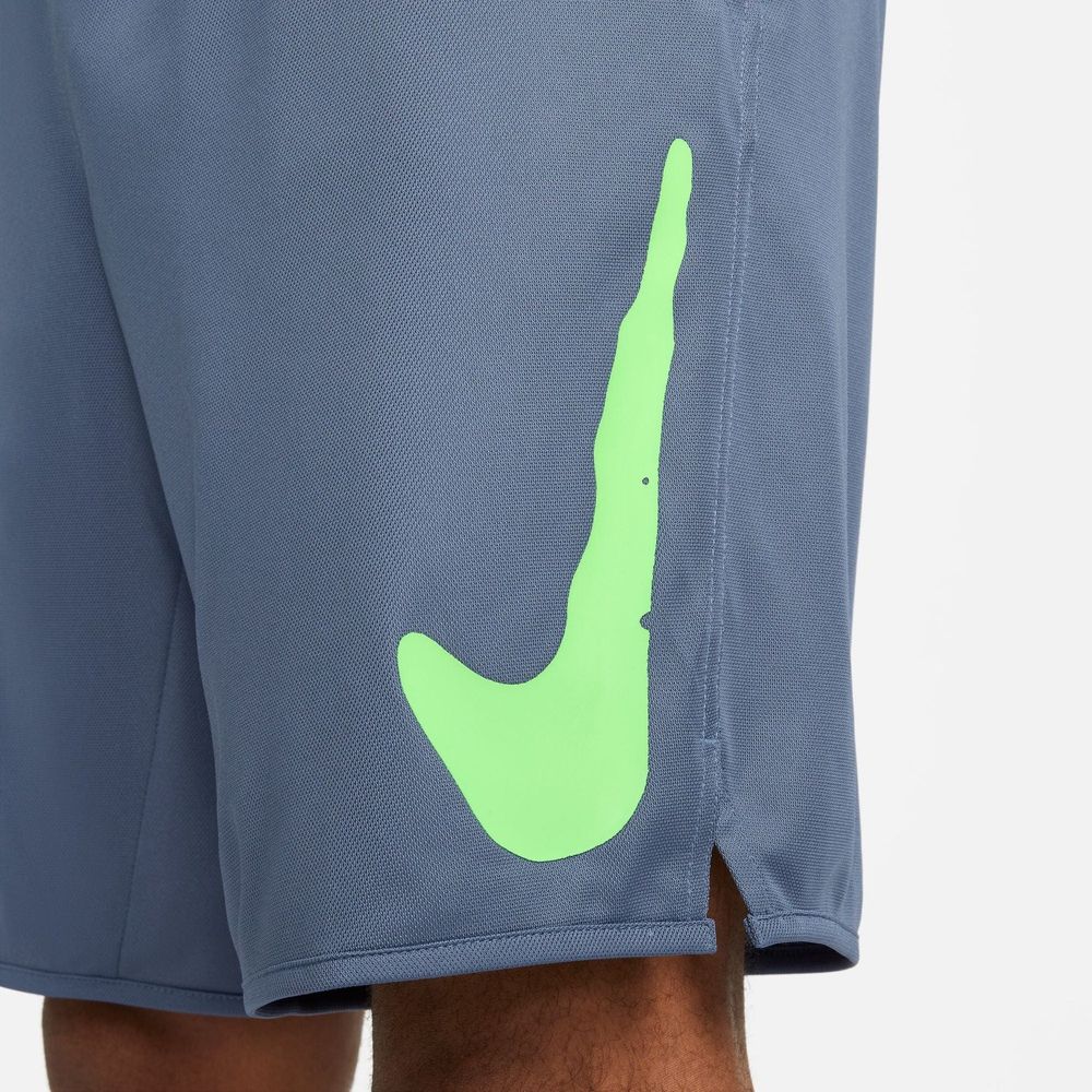 Short-Nike-Dri-FIT-S72-Totality-Unlined-9-