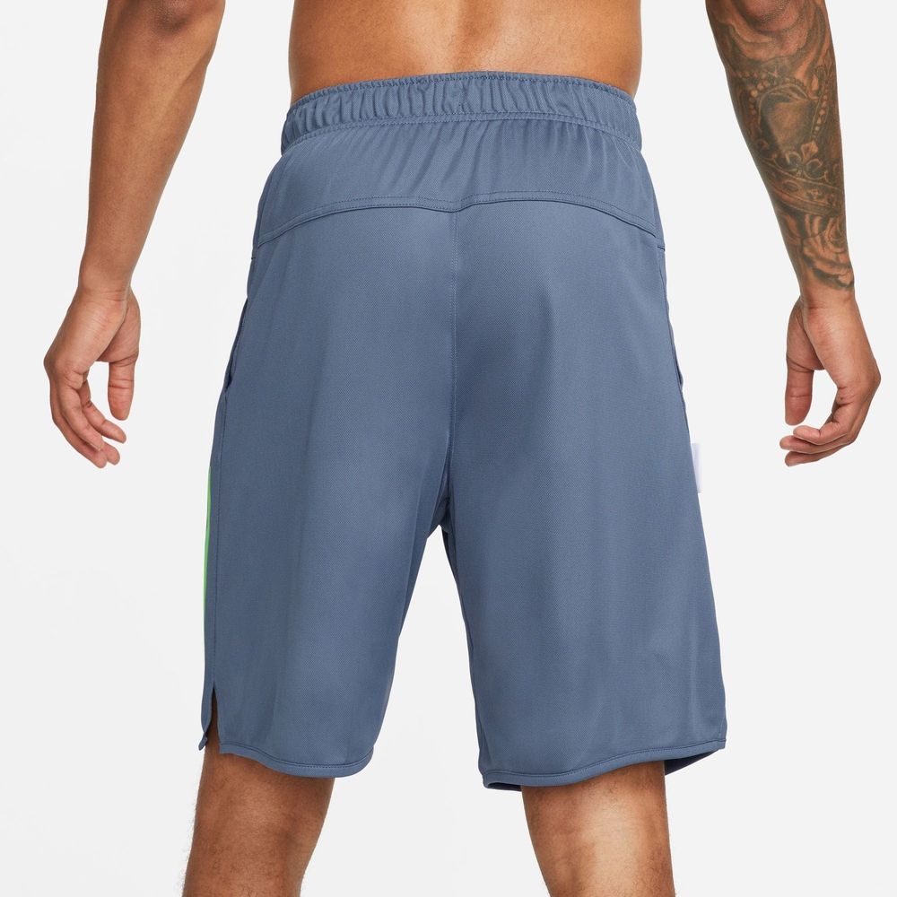 Short-Nike-Dri-FIT-S72-Totality-Unlined-9-
