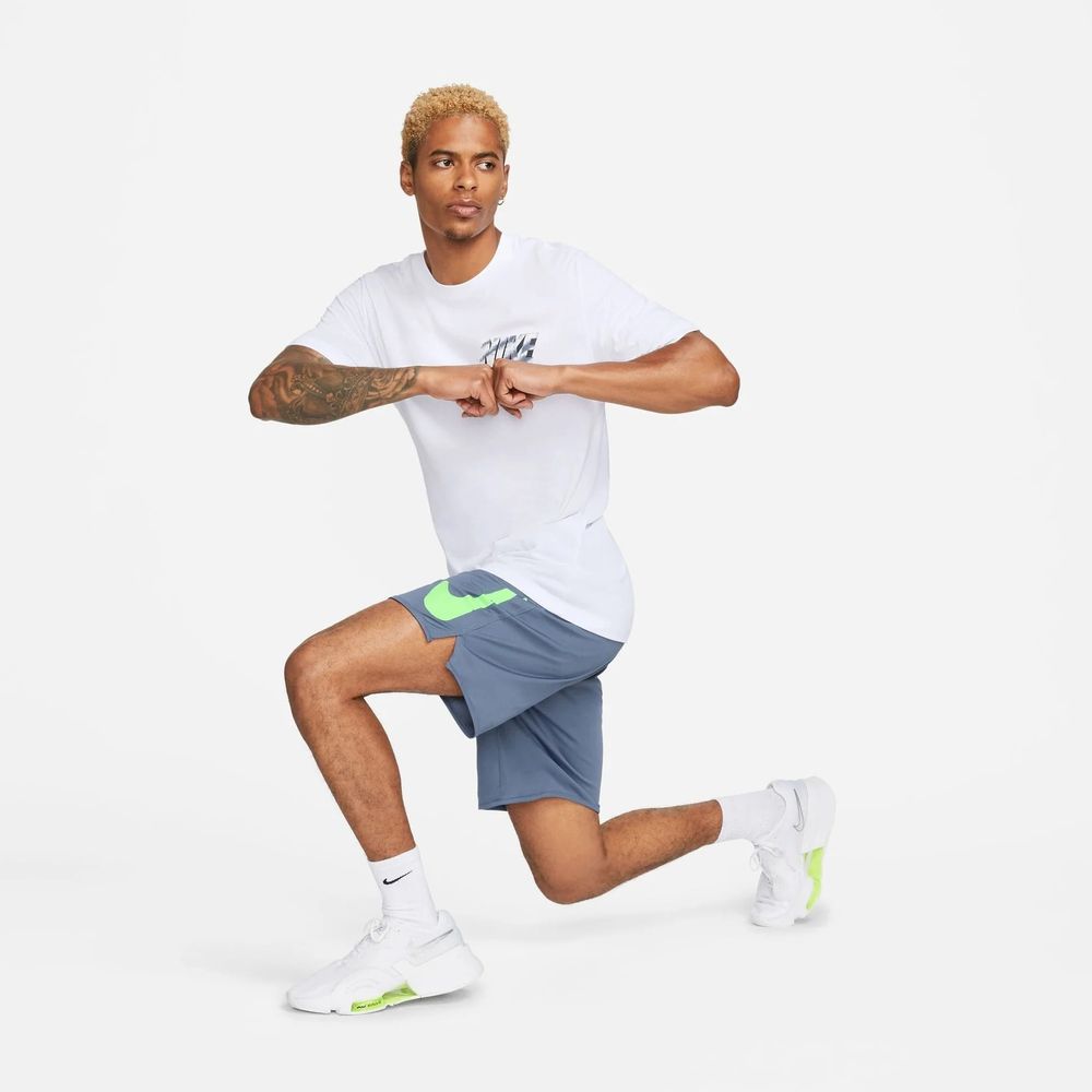 Short-Nike-Dri-FIT-S72-Totality-Unlined-9-