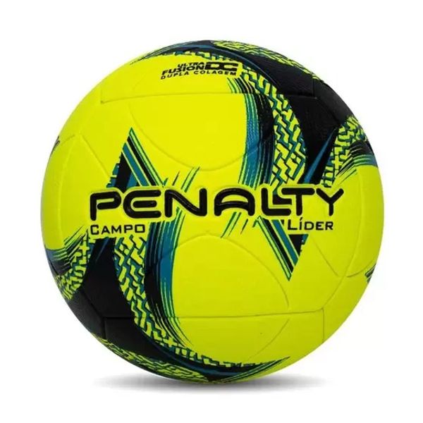 Bola-Penalty-Campo-Lider-XXIII-