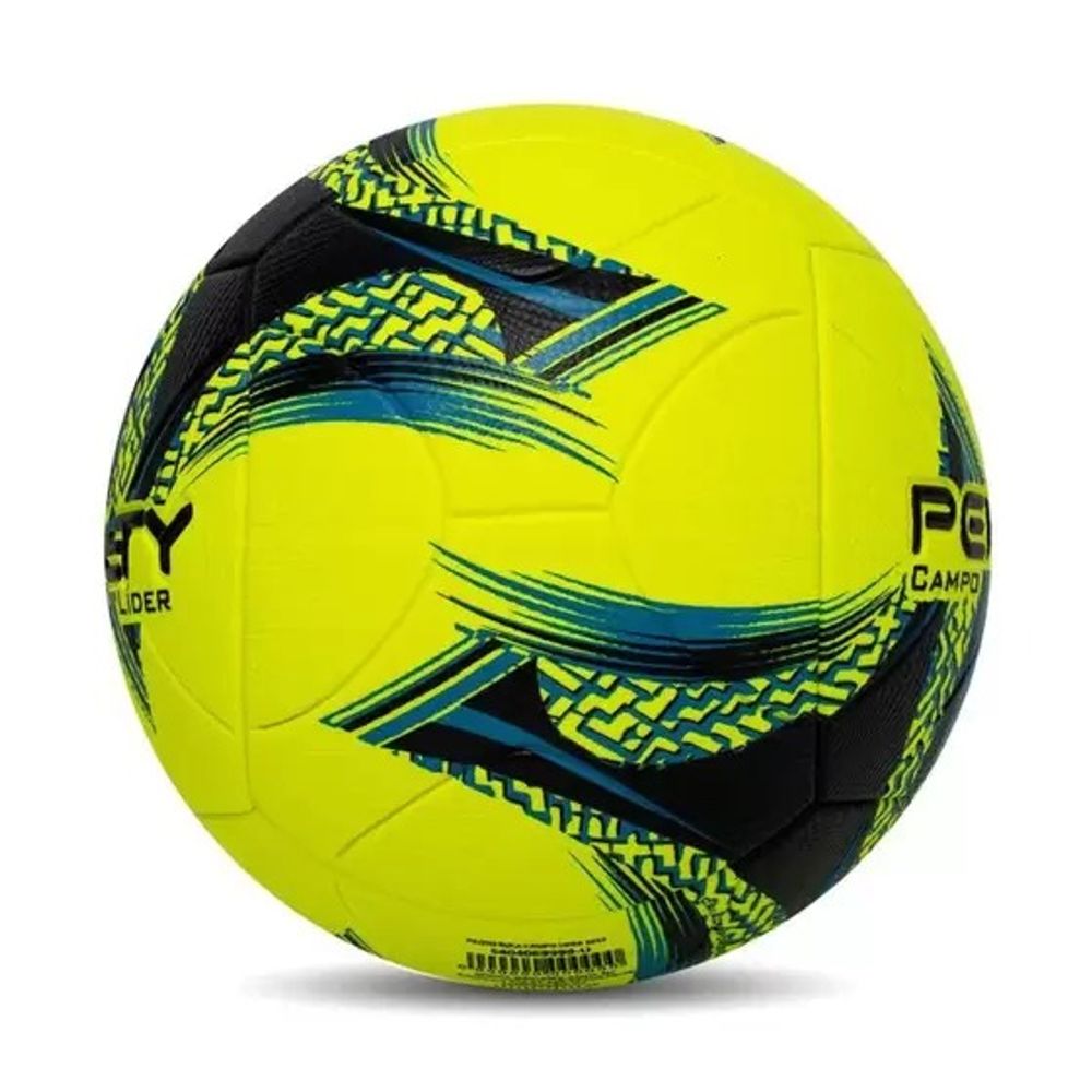 Bola-Penalty-Campo-Lider-XXIII-