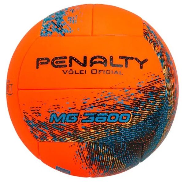 Bola-de-Volei-Penalty-MG-3600-XXI