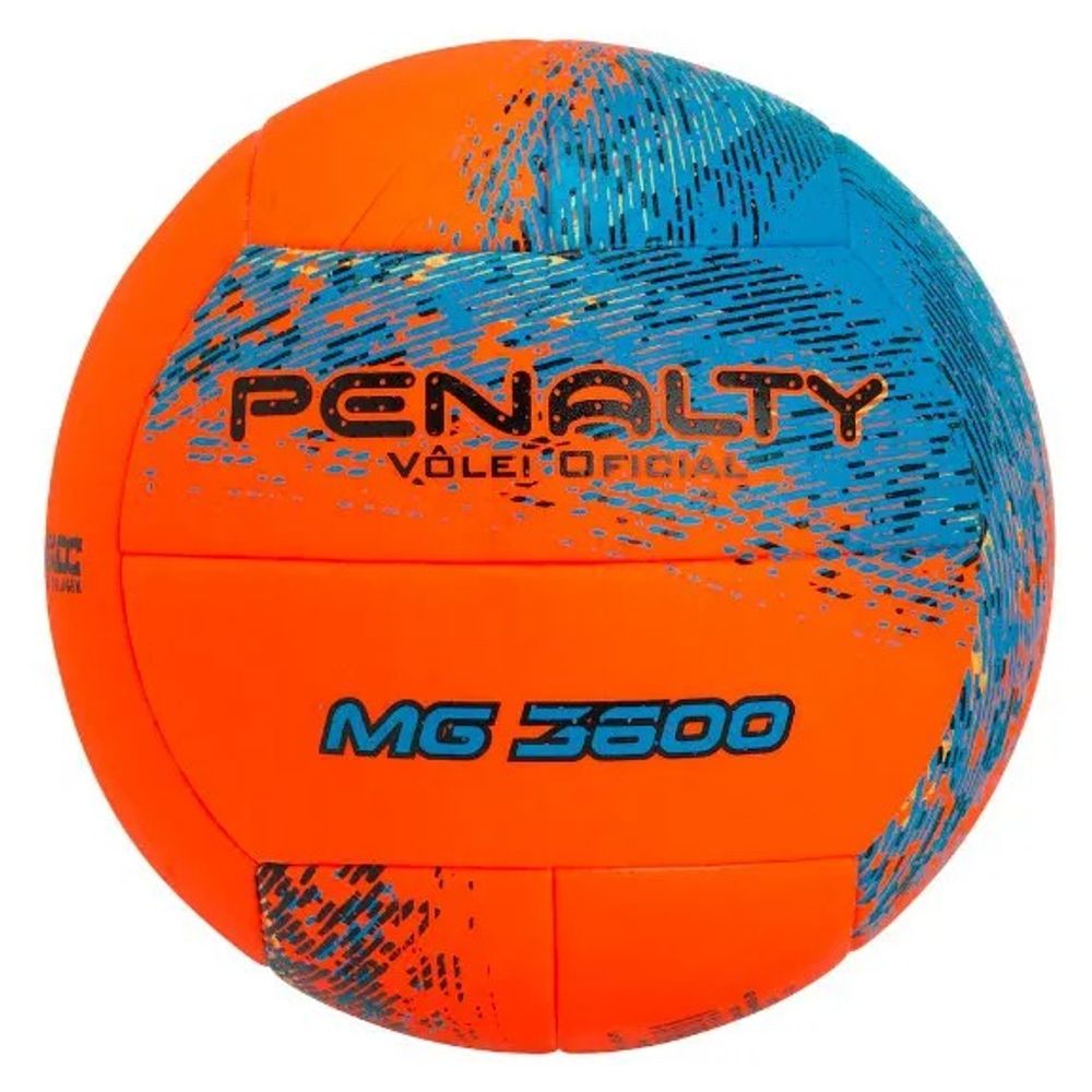 Bola-de-Volei-Penalty-MG-3600-XXI