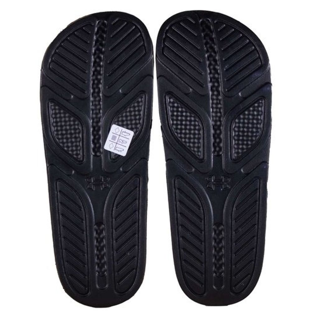 Chinelo-Under-Armour-Daily-Unissex-
