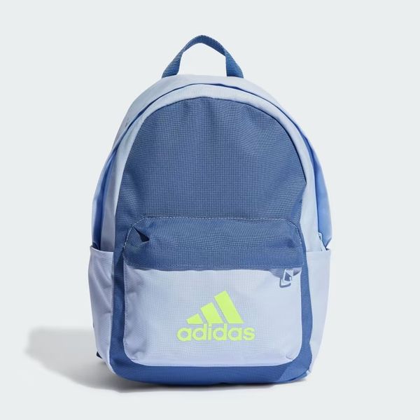 Mochila-Adidas-Kids-Bos-Originals-Infantil-