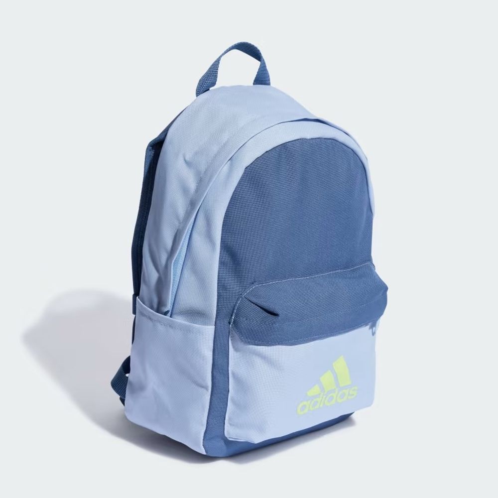 Mochila-Adidas-Kids-Bos-Originals-Infantil-