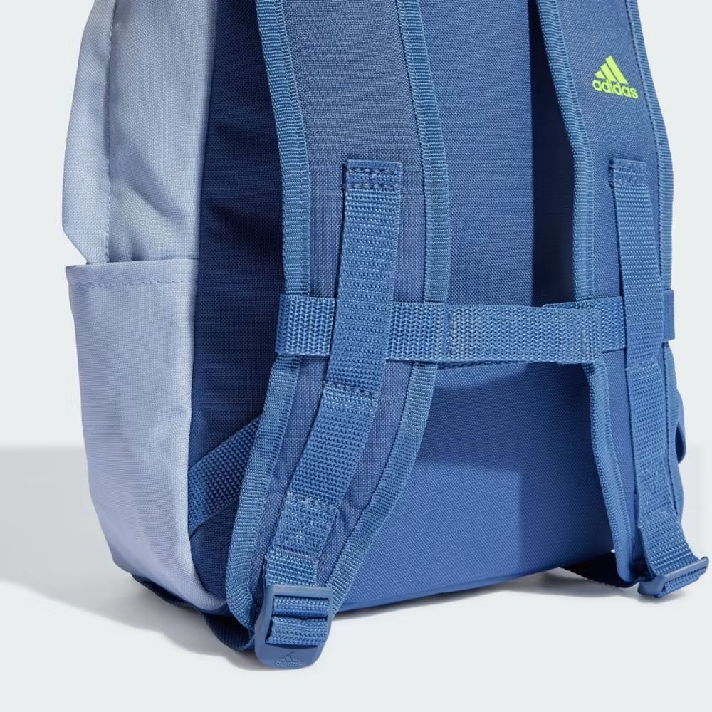 Mochila-Adidas-Kids-Bos-Originals-Infantil-