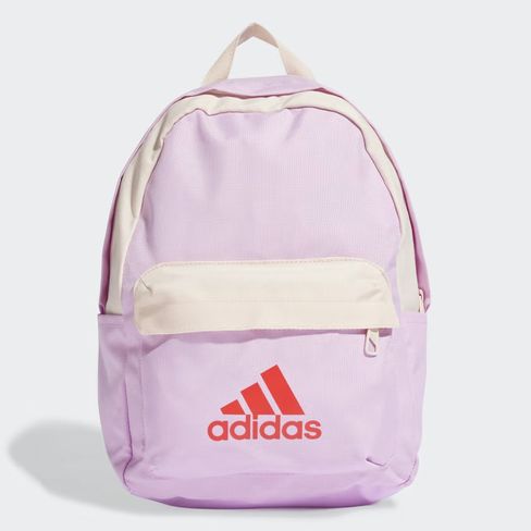 Mochila-Adidas-Kids-Bos-Infantil