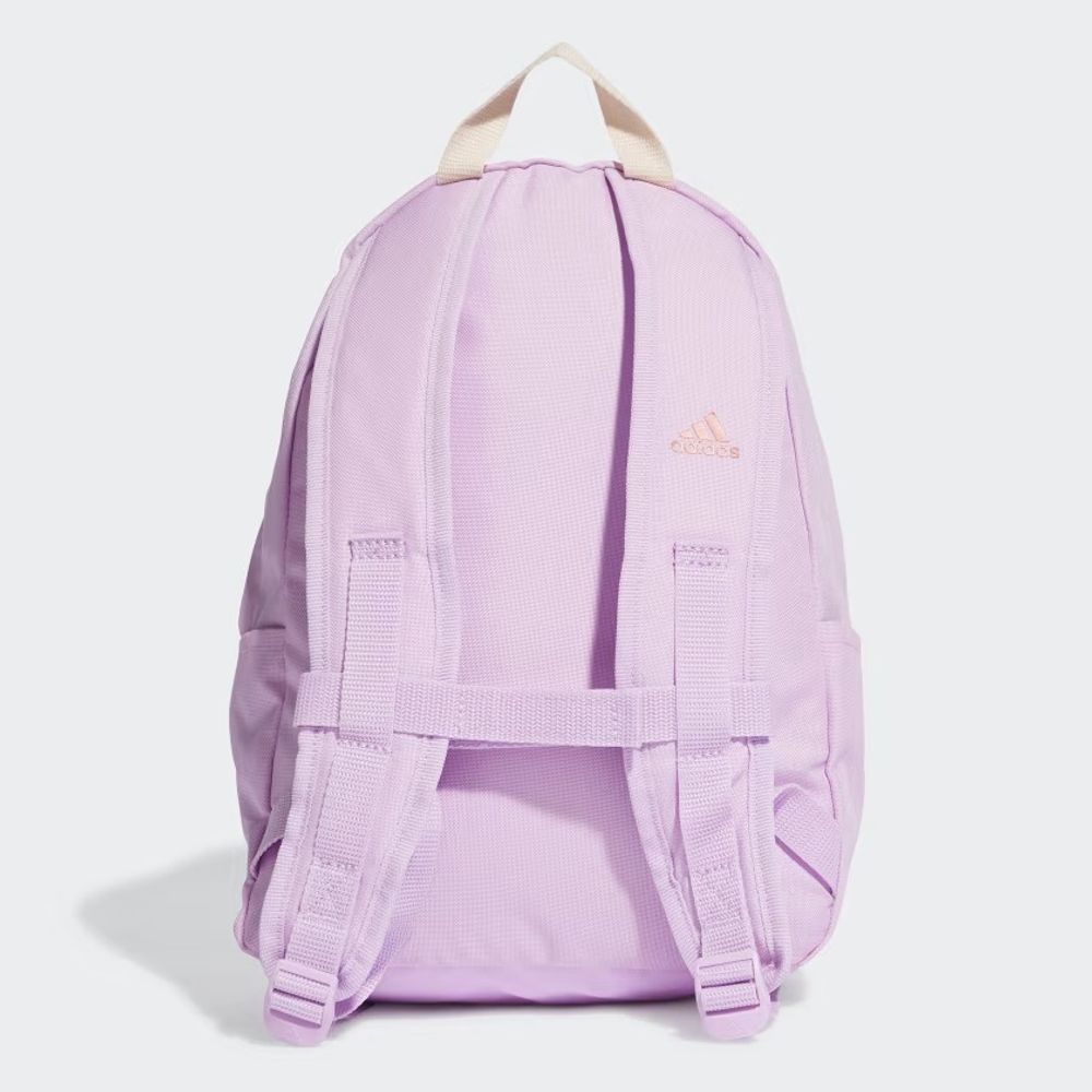 Mochila-Adidas-Kids-Bos-Infantil