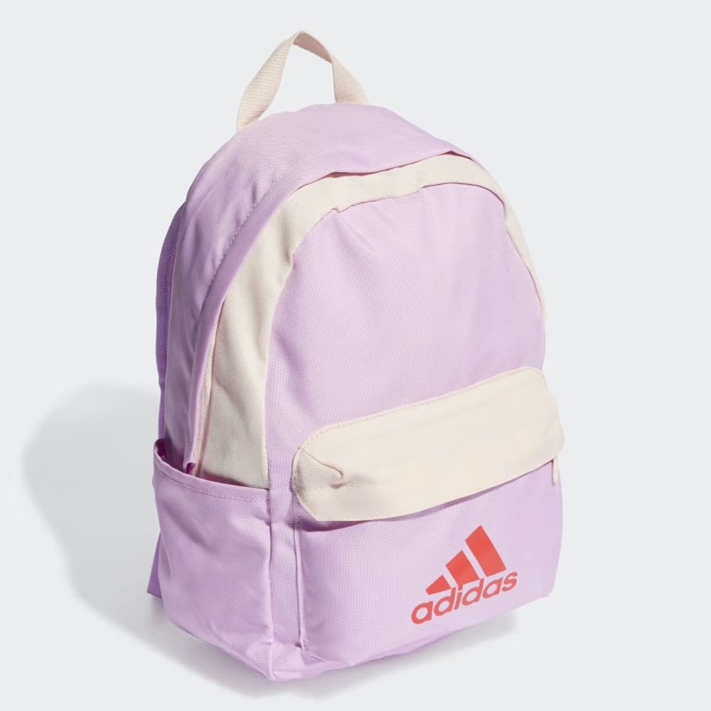 Mochila-Adidas-Kids-Bos-Infantil