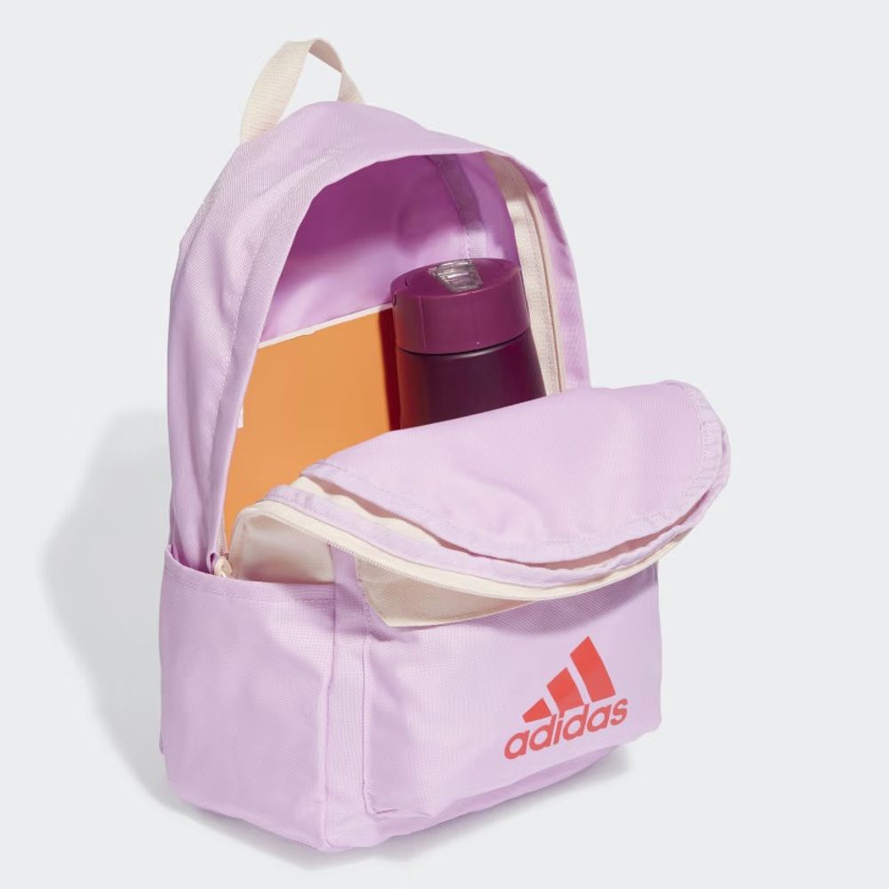 Mochila-Adidas-Kids-Bos-Infantil