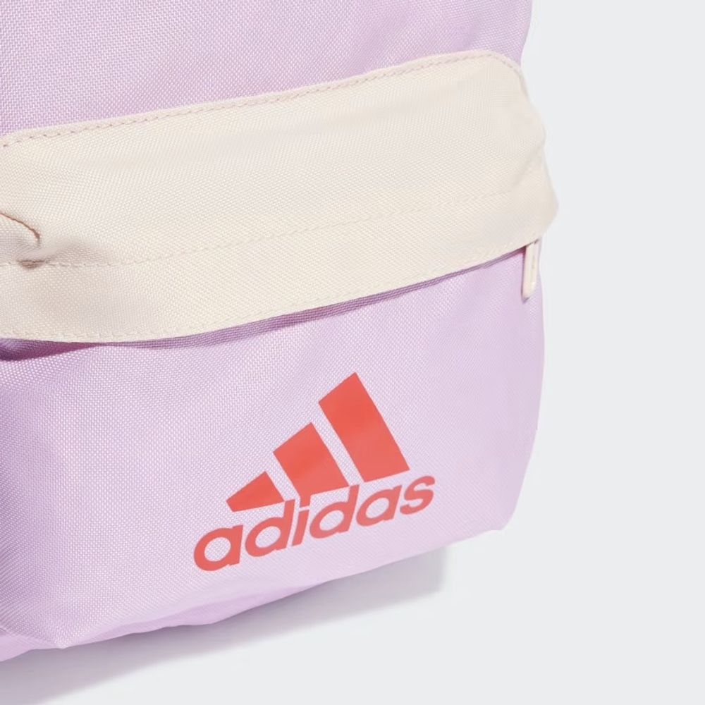Mochila-Adidas-Kids-Bos-Infantil