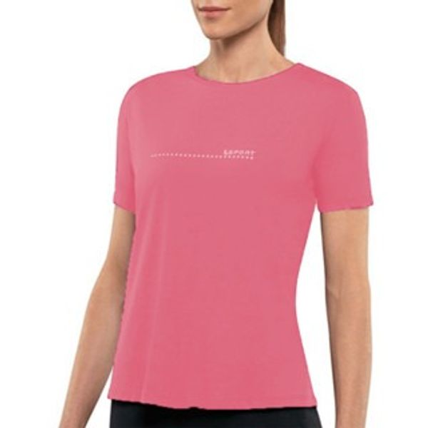 Blusa-Af-Basica-III-Lupo-Feminina-